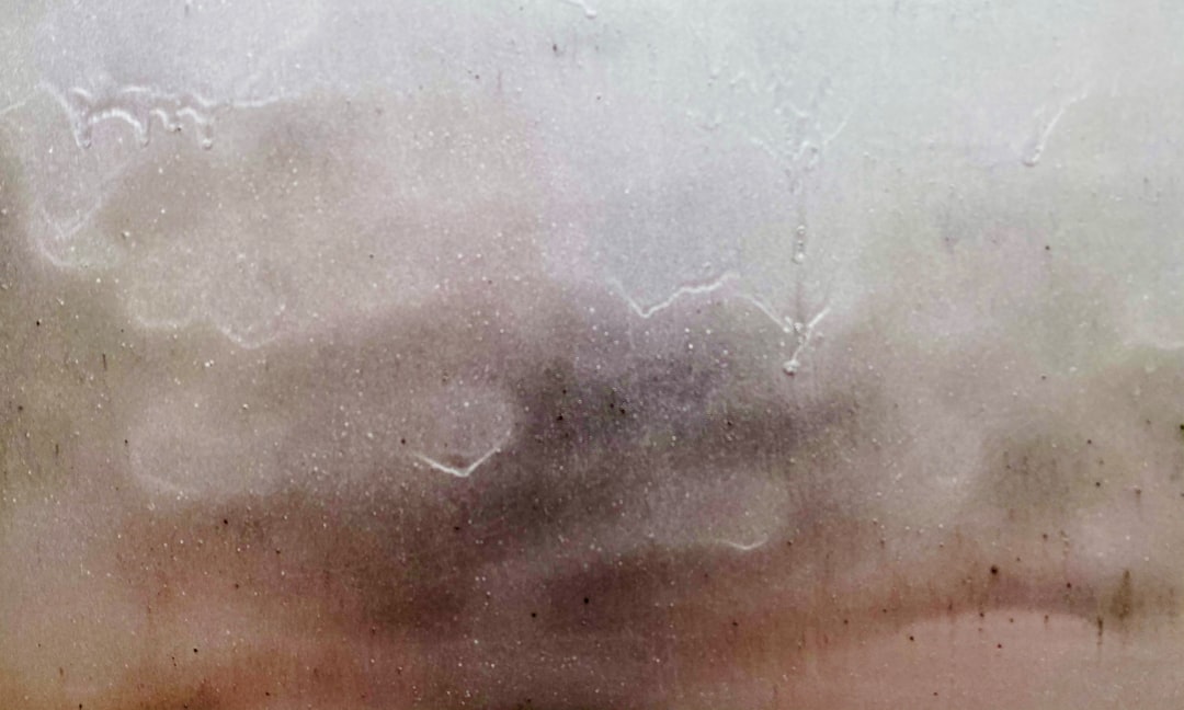 Hilton Vacation Club Oceanaire Virginia Beach Resort Guide