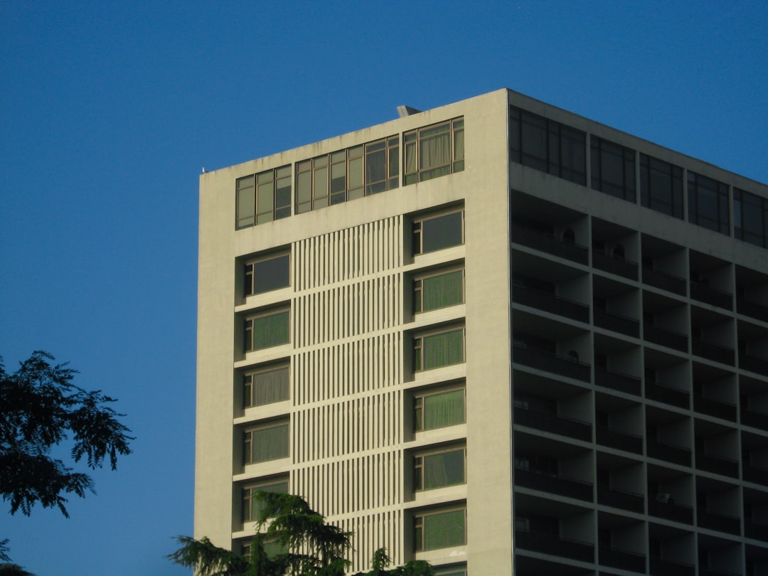 Hilton Vacation Club The Modern Honolulu - Luxury Waikiki Resort Guide