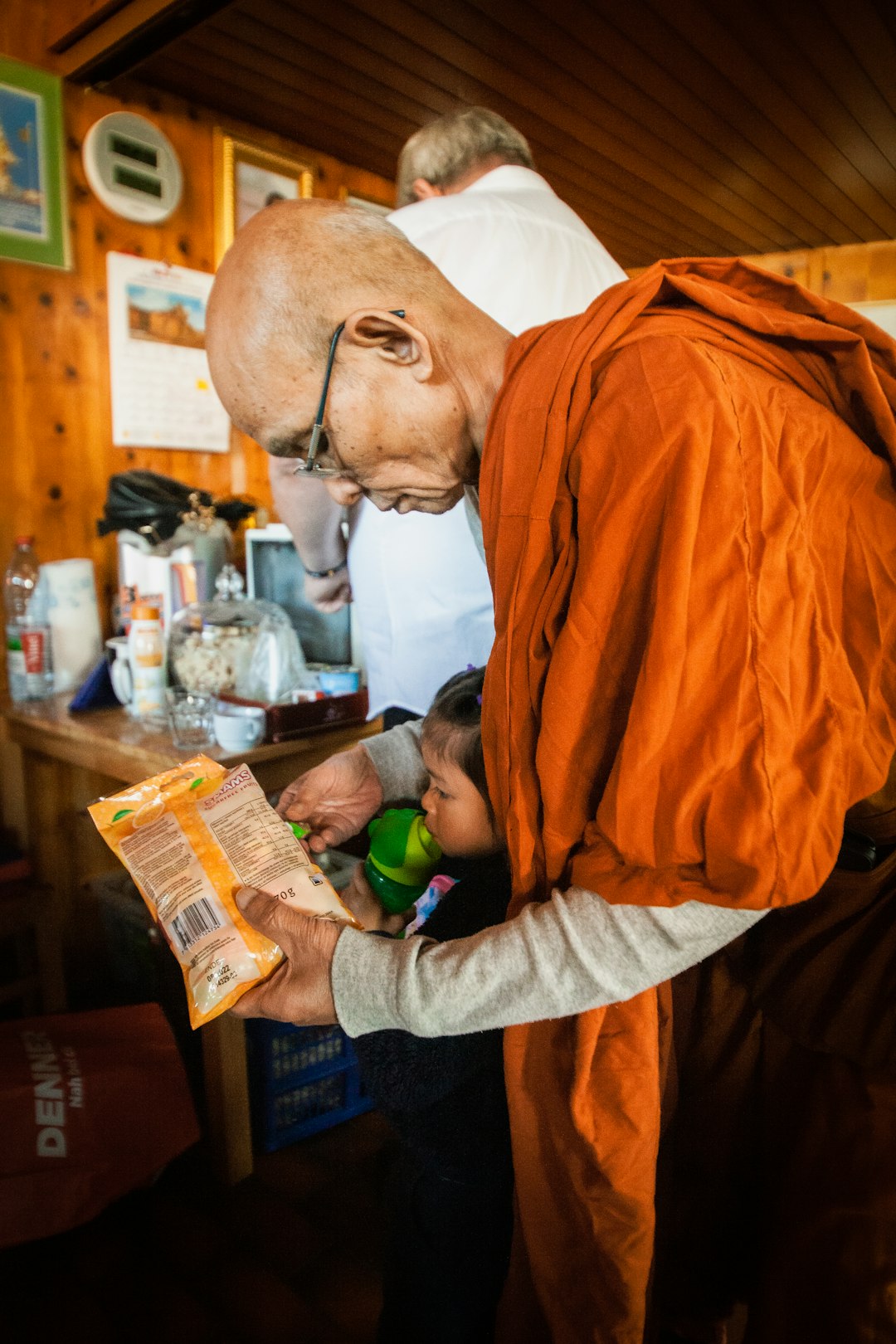 Heal Your Soul In The Himalayas: Ancient Tibetan Wellness Secrets