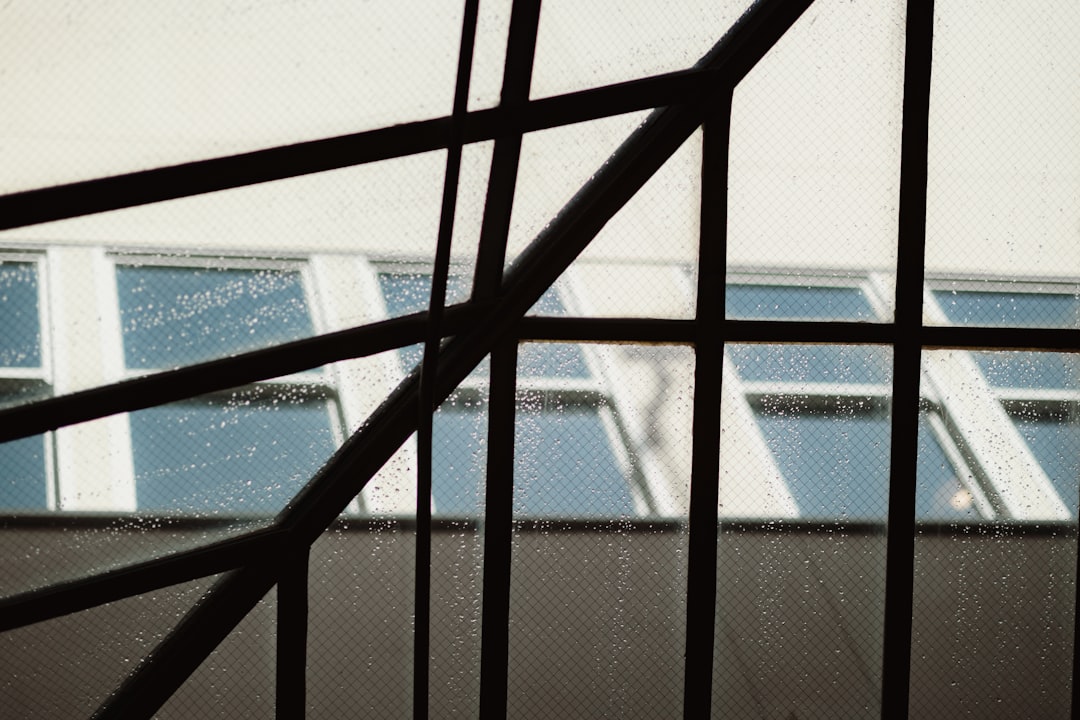 Hole in Roof Repair: Expert Guide to Fixing Leaks & Storm Damage