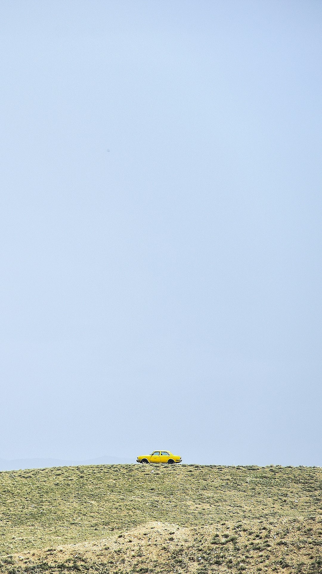 Holiday Inn Club Vacations Cape Canaveral Beach Resort Review & Tips