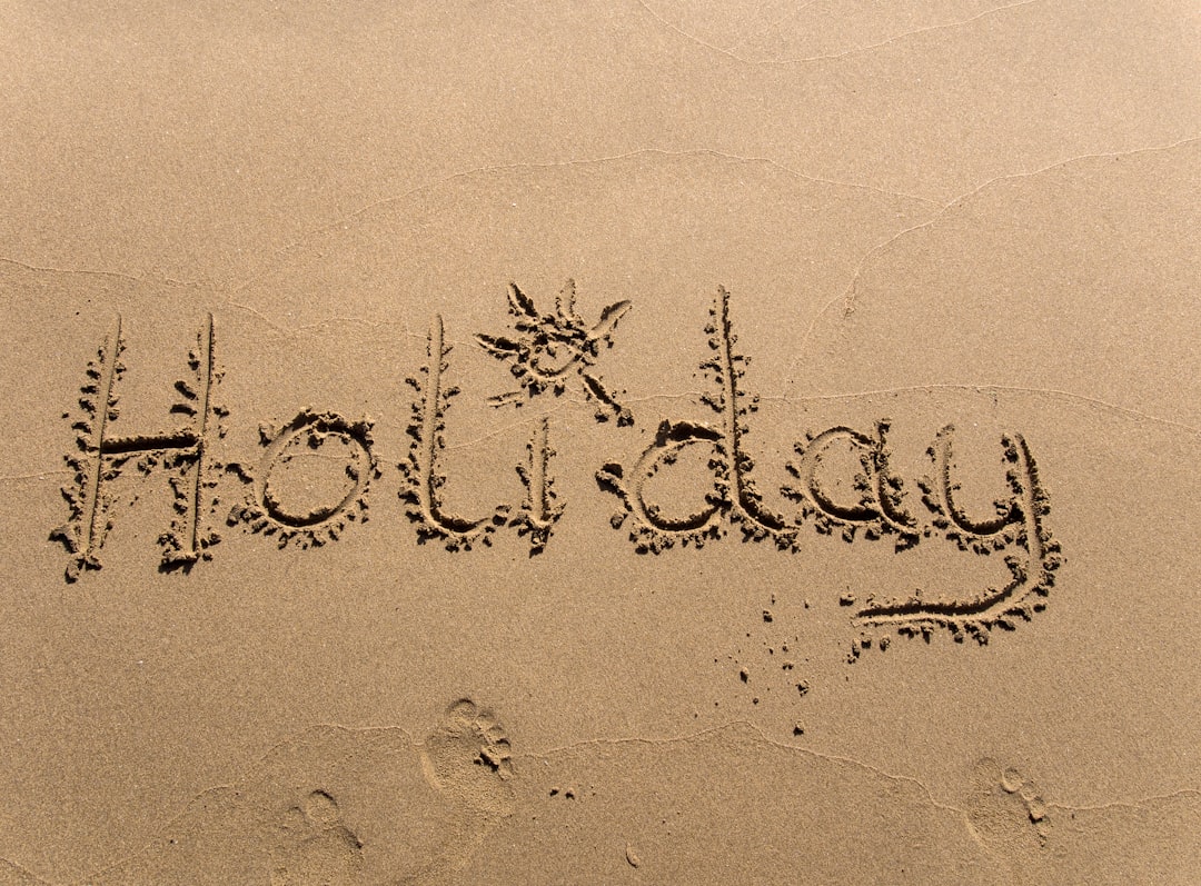 Holiday Inn Club Vacations Login Guide: Access Your Account & Manage Bookings