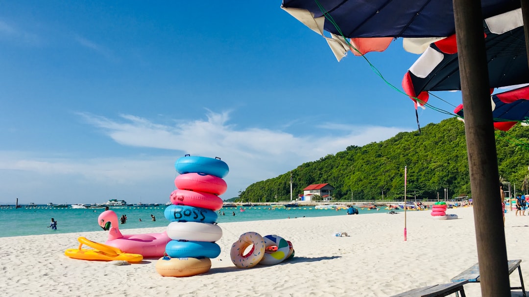 Holiday Inn Club Vacations Login Guide & Member Benefits