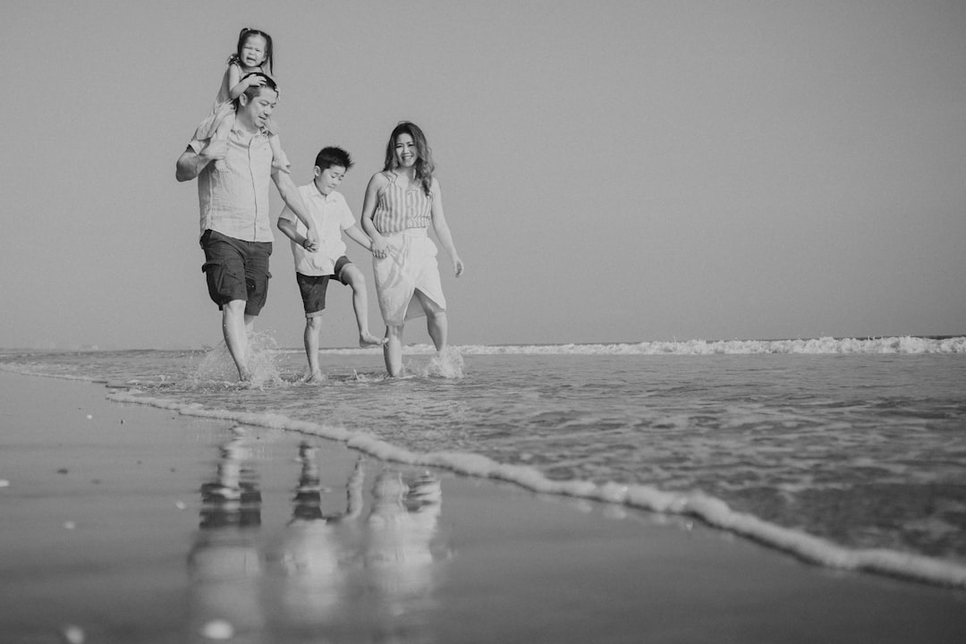 Holiday Inn Club Vacations Myrtle Beach: Family Fun Guide