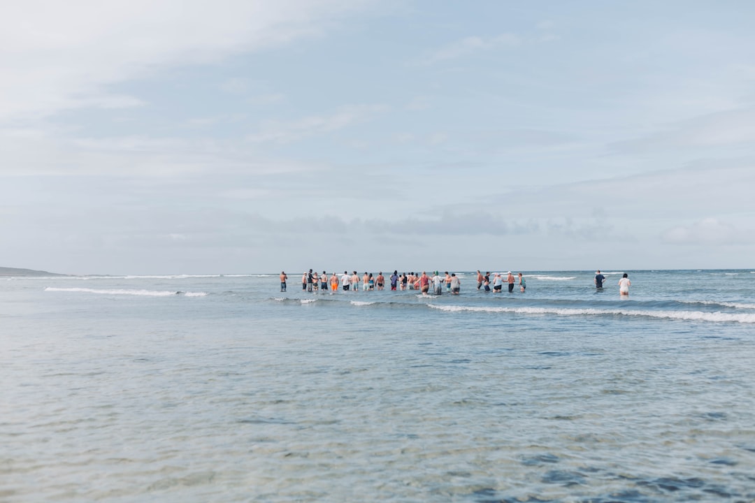 Holiday Inn Club Vacations Myrtle Beach Oceanfront: Family Resort Guide & Tips