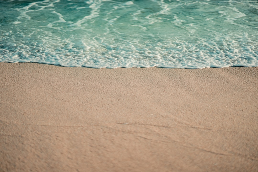 Holiday Inn Club Vacations Myrtle Beach: Oceanfront Resorts & Family Fun