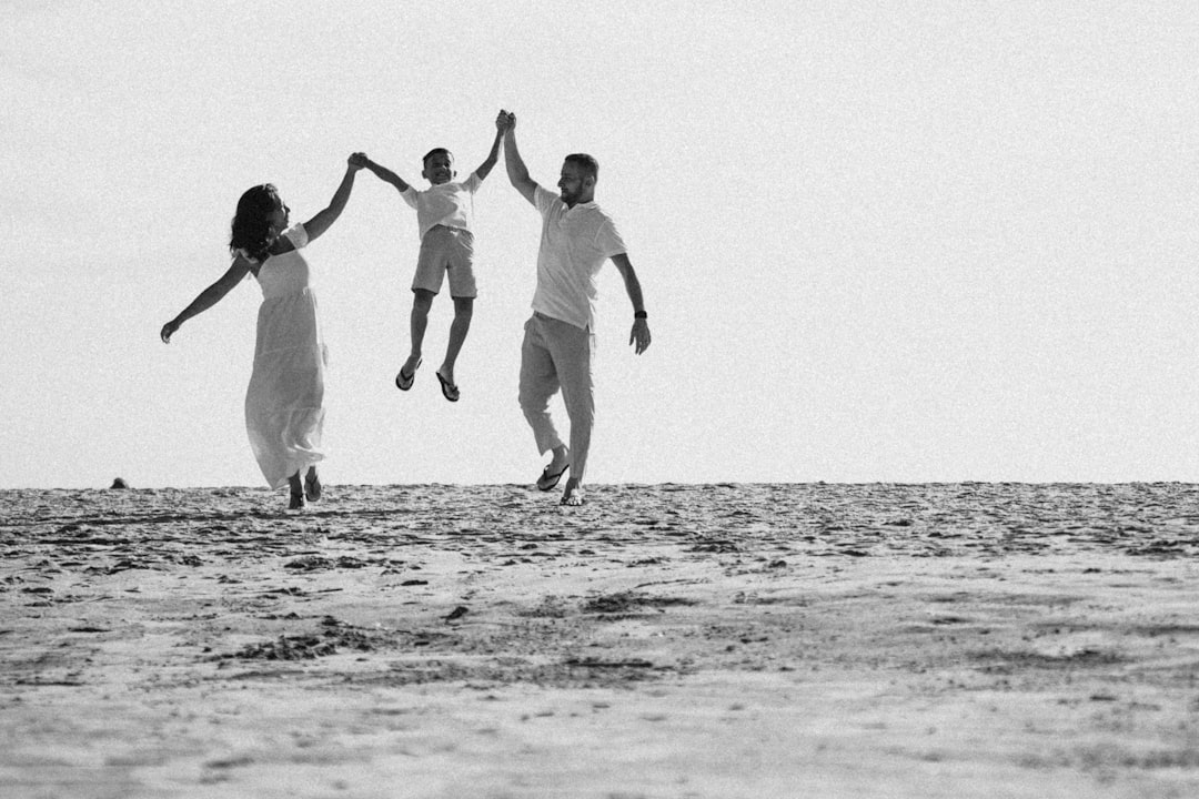 Holiday Inn Club Vacations Orange Lake Resort: Family Fun Guide