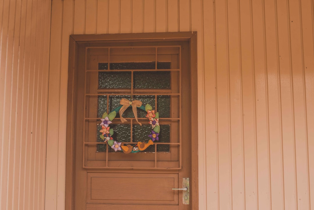 Holiday Inn Club Vacations Tahoe Ridge Resort: Family Fun & Mountain Views