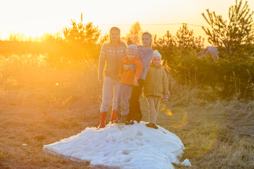 Holiday Inn Club Vacations Tahoe Ridge Resort: Your Ultimate Guide & Review