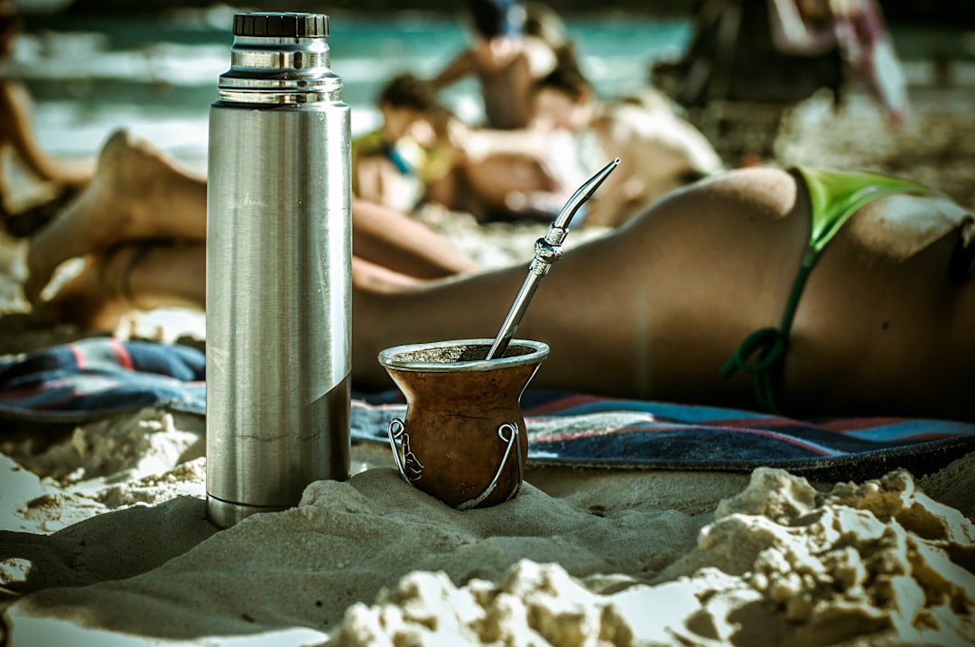 Holiday Inn Club Vacations: Timeshare Ownership Guide & Benefits