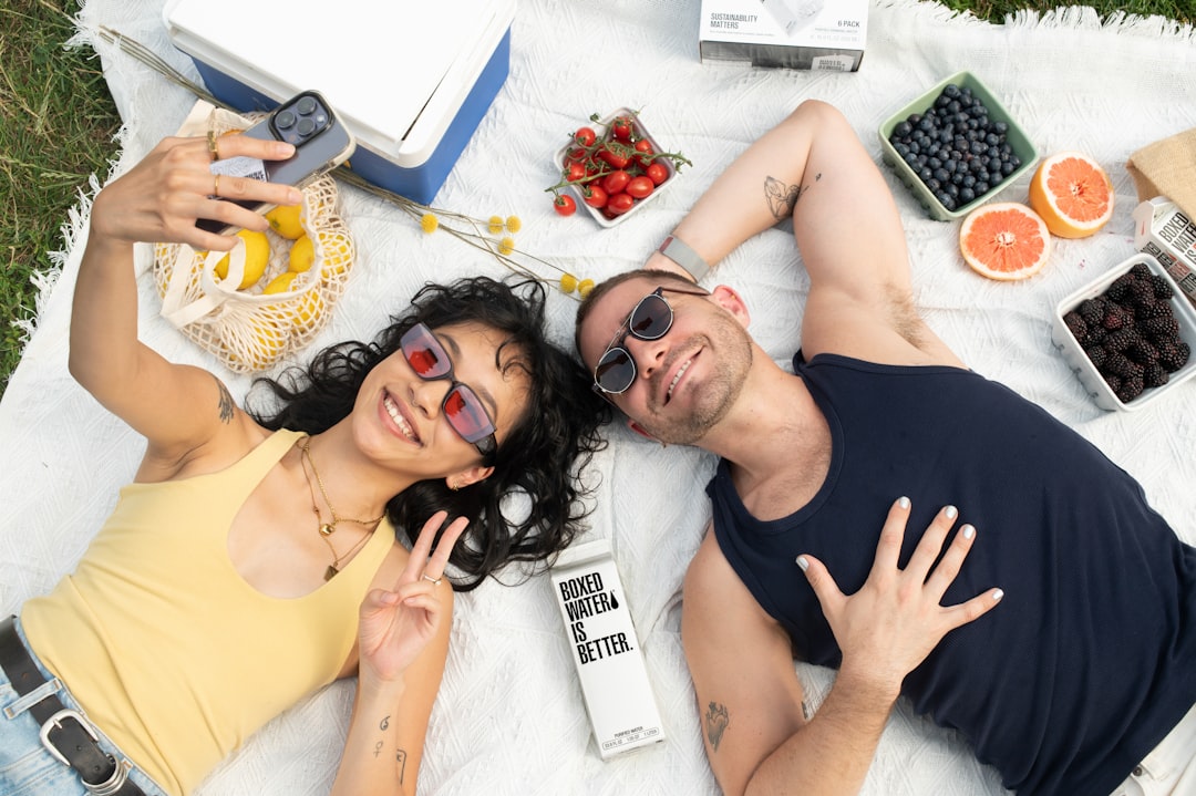 Holiday Inn Club Vacations: Timeshare Ownership Guide & Resort Reviews