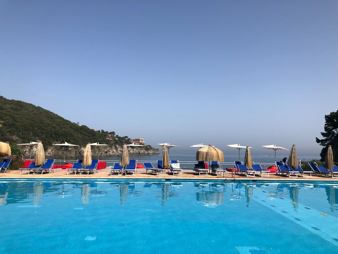 Holiday Inn Vacation Club Login: Easy Access & Travel Tips