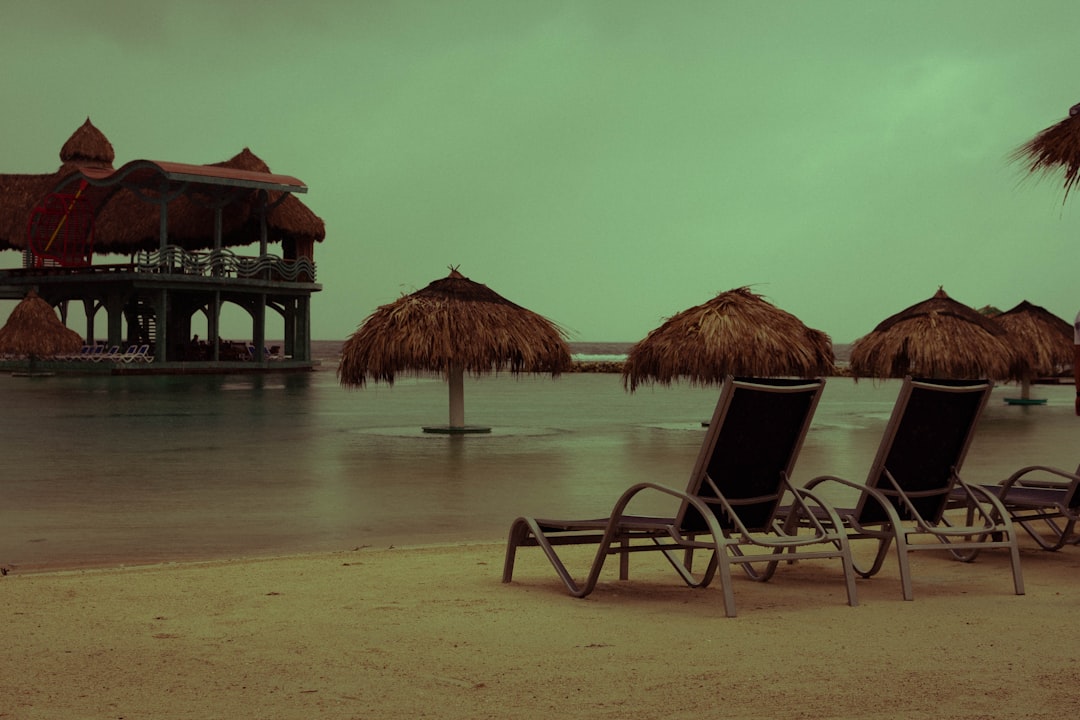 Holiday Inn Vacation Club Login Guide & Benefits