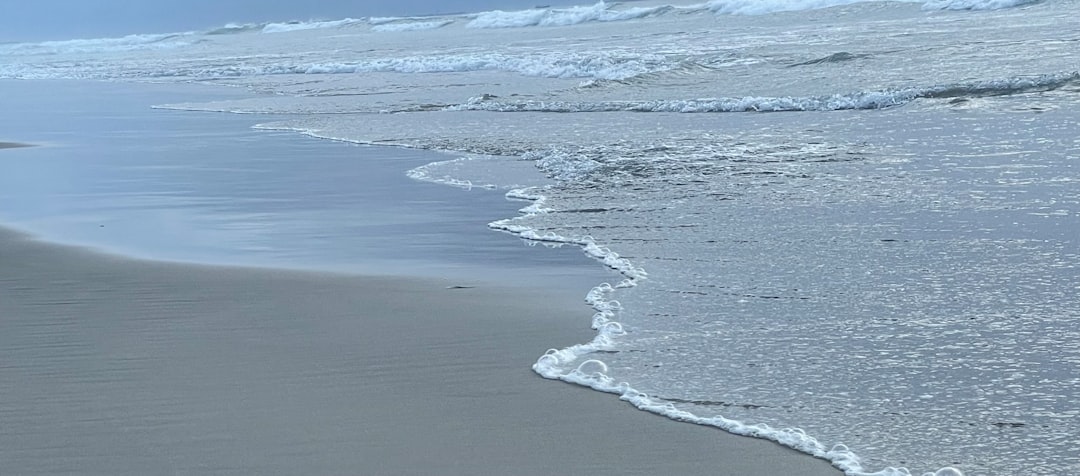 Holiday Inn Vacation Club Myrtle Beach: Family Fun & Oceanfront Luxury