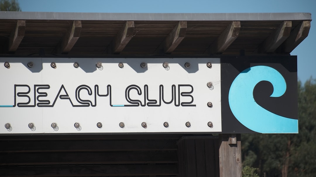 Holiday Inn Vacation Club Myrtle Beach: Resort Guide & Tips