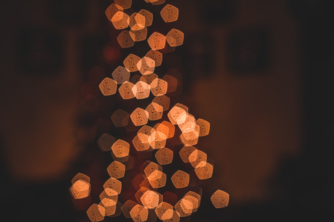 Holiday Travel Deals Still Exist Despite Rising Costs