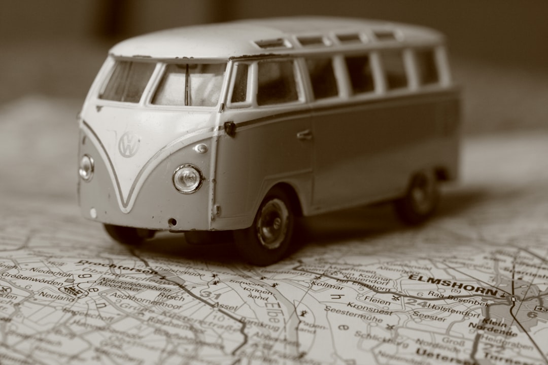 Don't Book Your Trip Without Reading This Insurance Secret