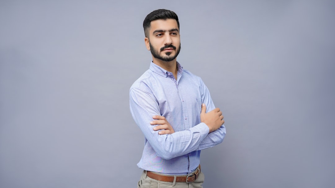 Holiwise AI Travel: Personalized Recommendations Revolution