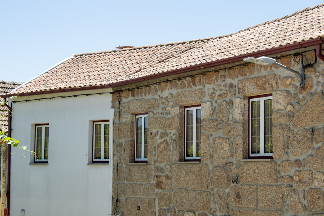 Home Equity Loan for Roof: Smart Financing & Quality Materials