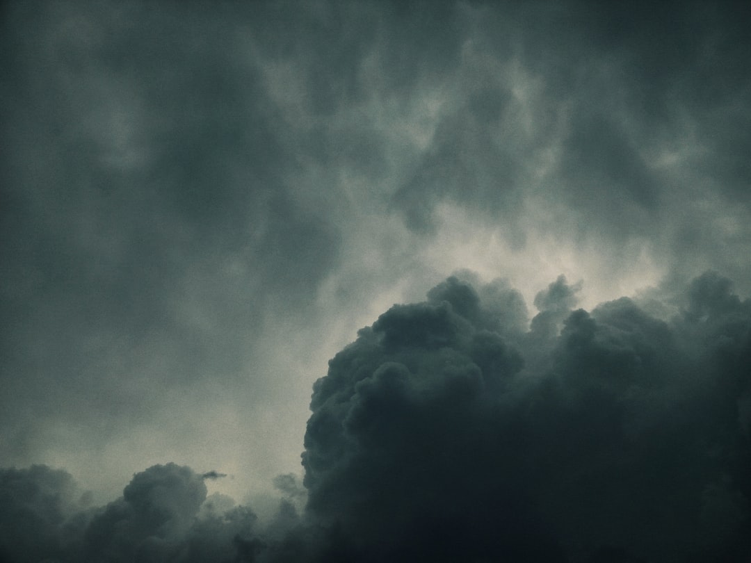 Home Insurance Claim for Roof Repair: Expert Guide to Storm Damage & Hail Claims