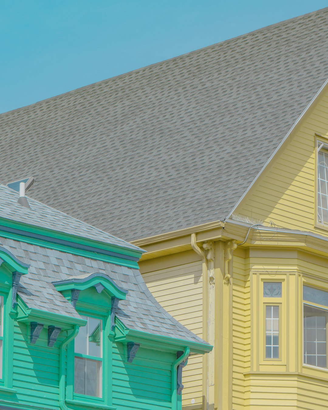 Home Roof Financing: Smart Payment Options & Roof Loans