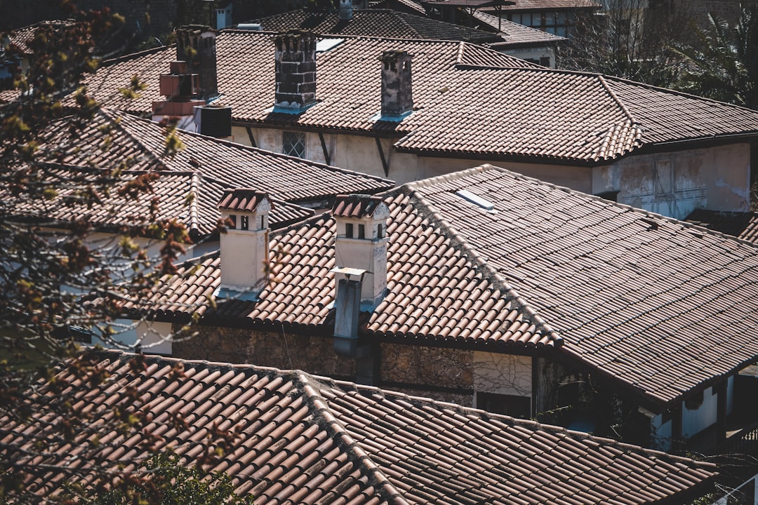 Home Roof Financing: Smart Options & Contractor Insights for Texas Homeowners