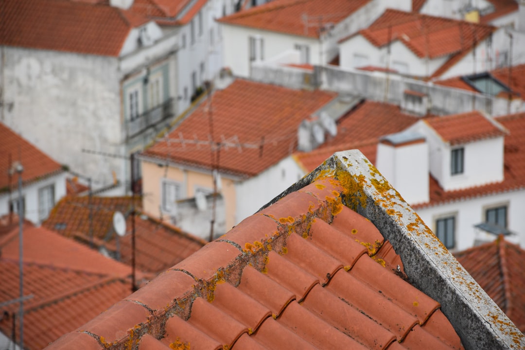 Home Roof Repair Financing: Smart Options & Cost Solutions