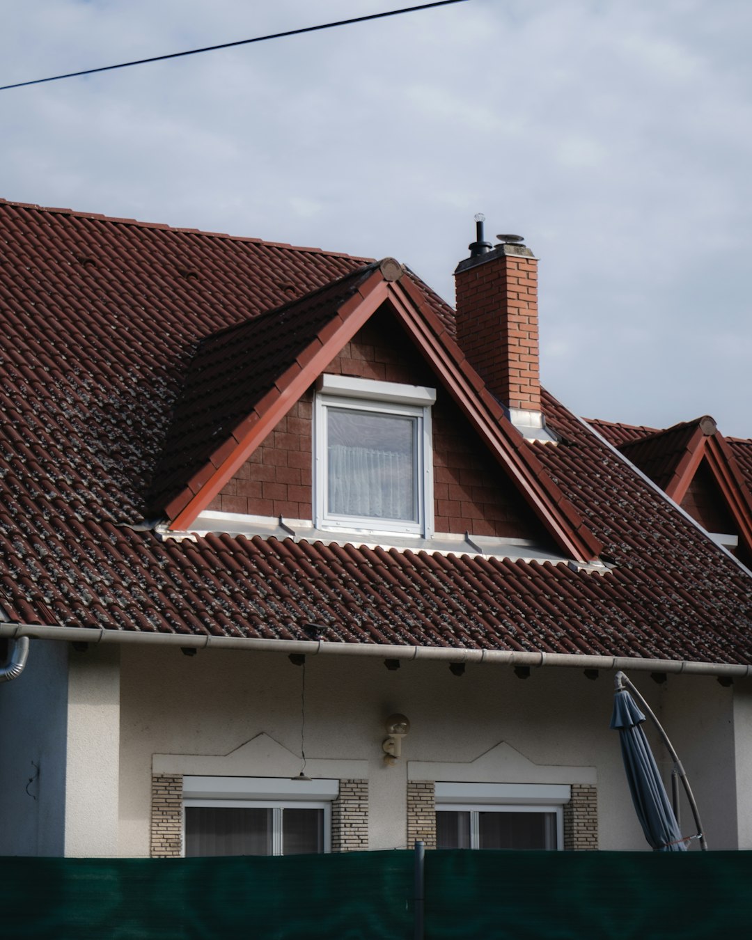 Home Roof Repair Financing: Smart Options & Insurance Claims Guide