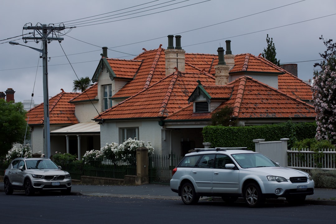 Home Roof Restorations: Expert Guide to Cost, Materials & Process