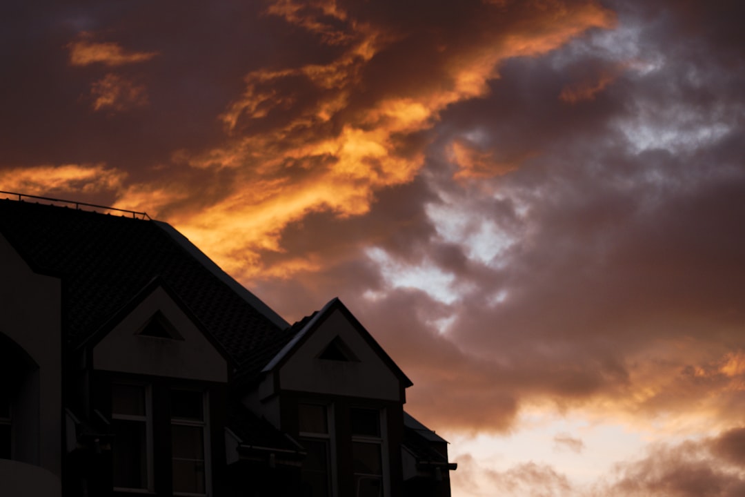 Homeowners Insurance Denied Roof Claim: Expert Guide to Fight Back
