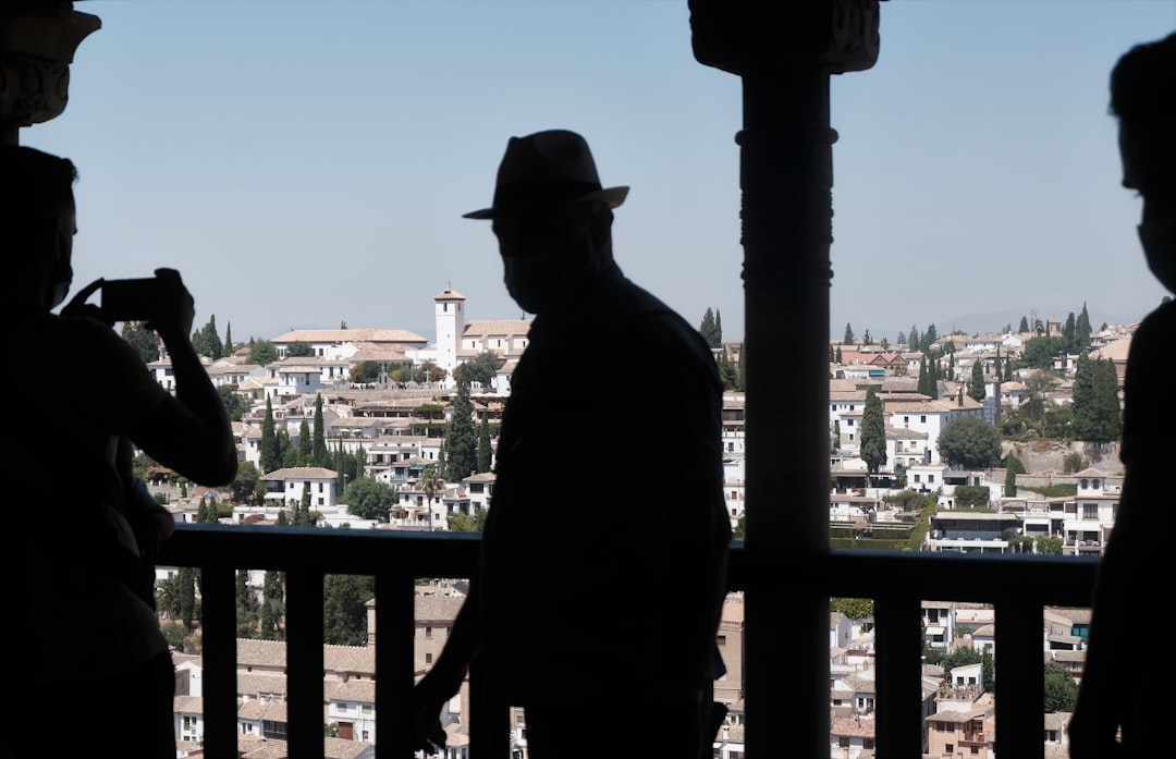 Hostage Crisis Unfolds: Trump's Surprise Peace Mission