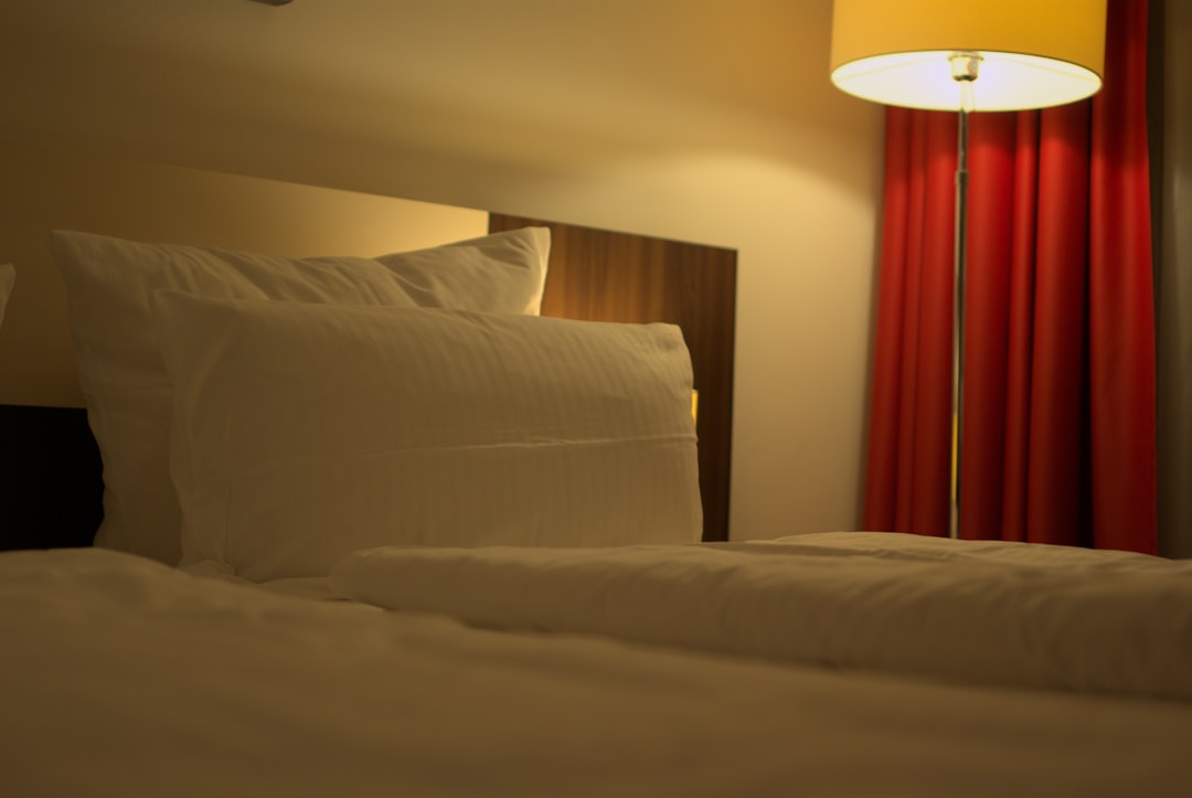 Hotel Closed at Check-In: Traveler Nightmares and Solutions