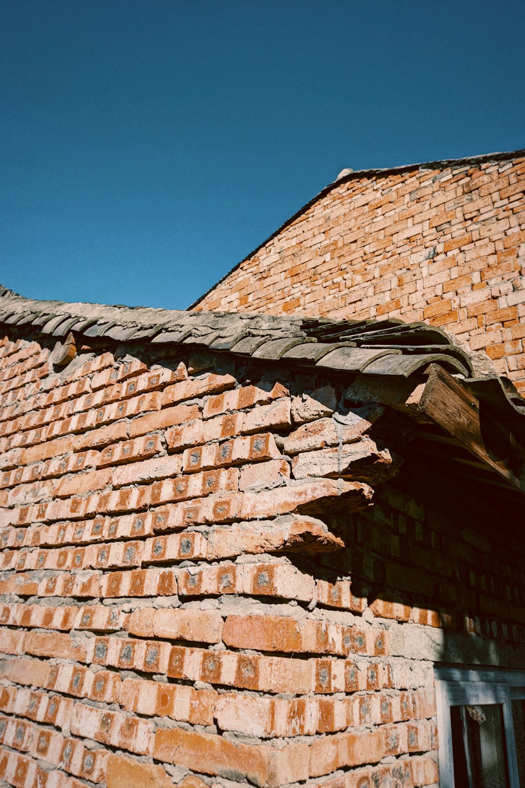 House Flashing Repair Guide: Prevent Leaks & Protect Your Home