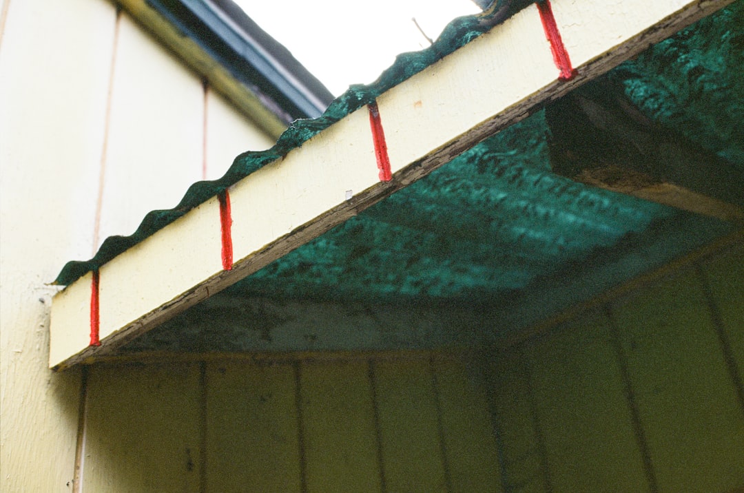 House Gutter Repair Guide: Prevent Water Damage & Extend Roof Life