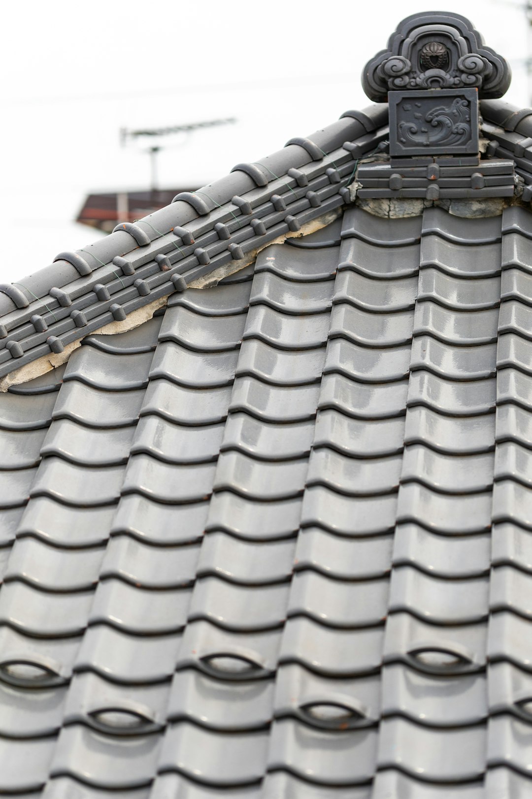 House Hail Damage Insurance Claim: Your Complete Guide to Roof Repair