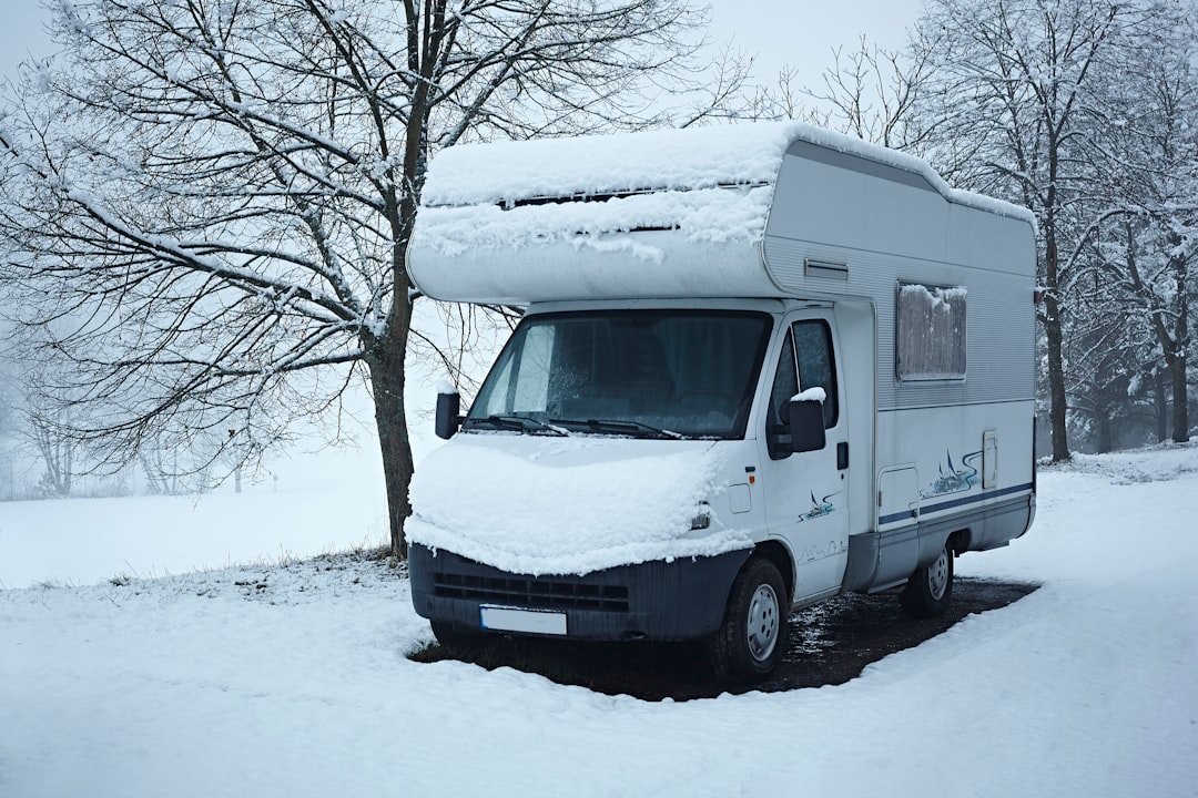 How Can You Protect a Mobile Device While Traveling: Security Tips & Hacks