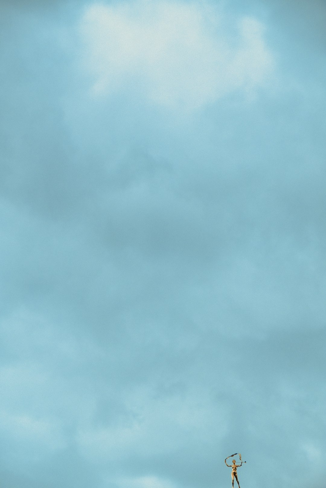 How Do I Find My Known Traveler Number - TSA PreCheck Guide