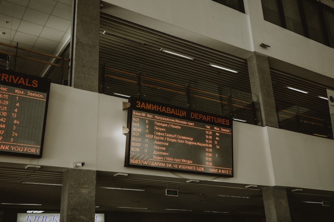 How Do You Become a Travel Agent? Career Path & Certification Guide