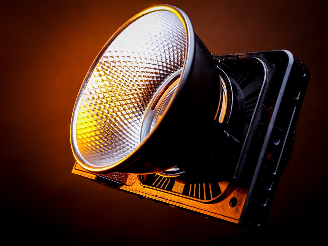 How Does Light Travel? Exploring Speed, Waves, and Space