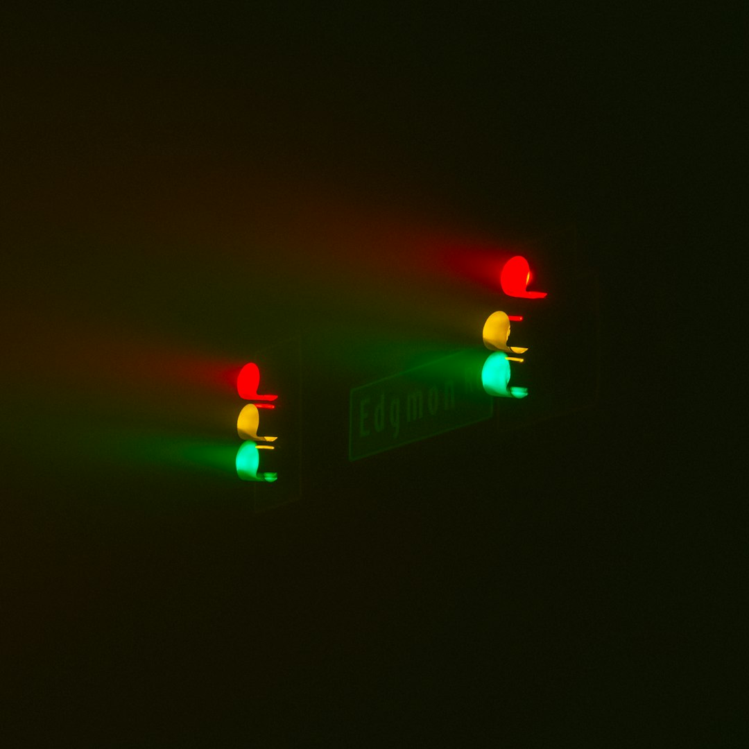 How Does Light Travel: Speed of Light Explained