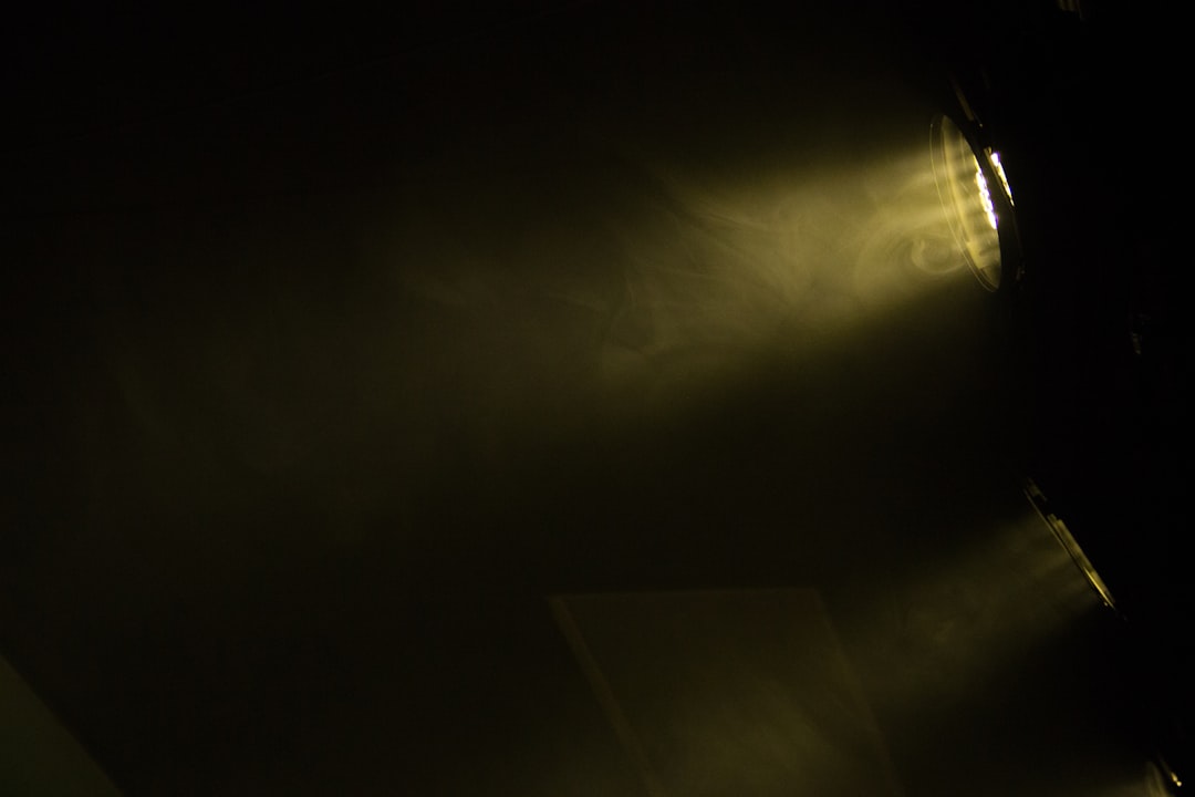 How Fast Do Bullets Travel? Speed, Science & Firearm Facts