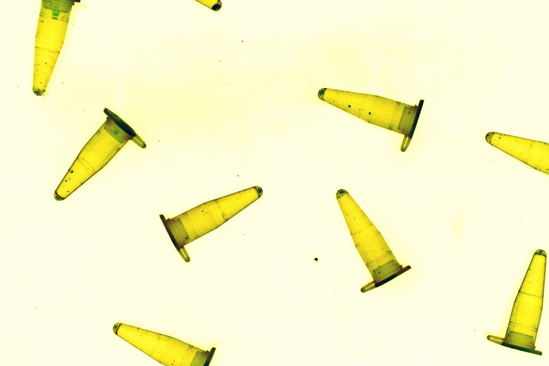 How Fast Does a Bullet Travel? Speed & Ballistics Explained
