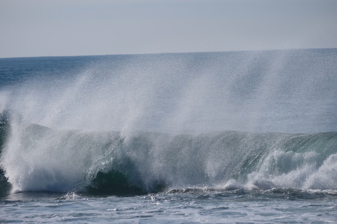 How Fast Does a Tsunami Travel? Speed, Science & Safety Facts