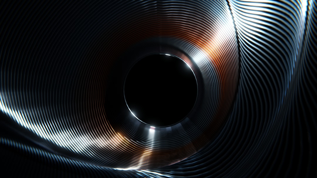 How Fast Does Sound Travel: Speed of Sound Explained