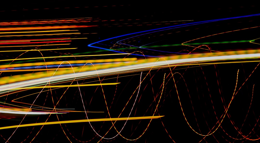 How Fast Does Sound Travel: Speed Secrets Revealed