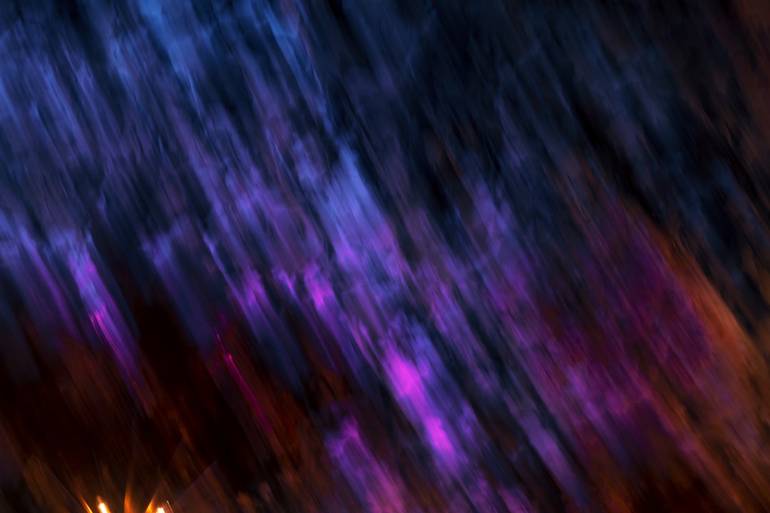 How Fast Is Voyager 1 Traveling? Speed, Distance & Space Milestones