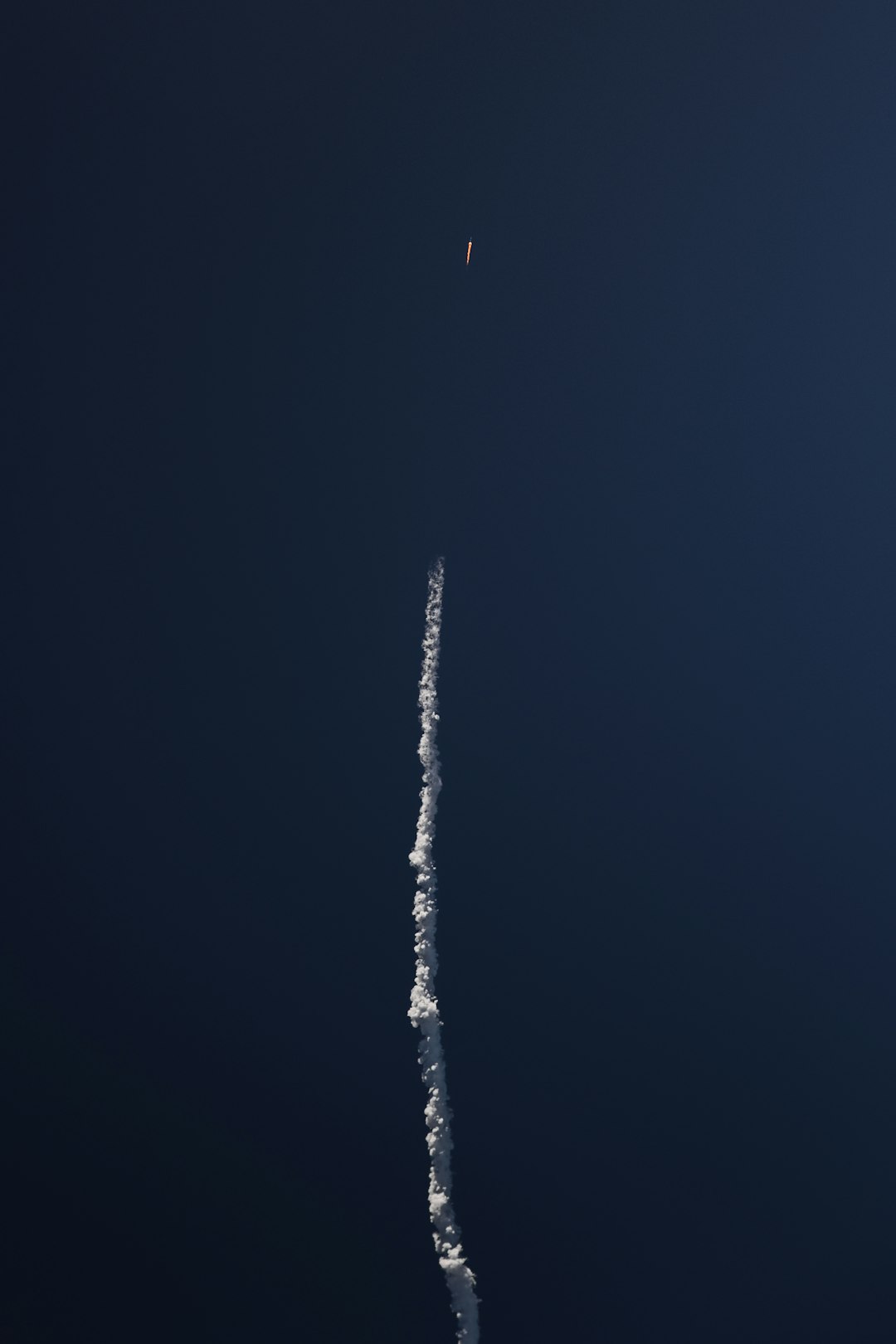 How Fast Is Voyager 1 Traveling? Speed Records & Deep Space Journey