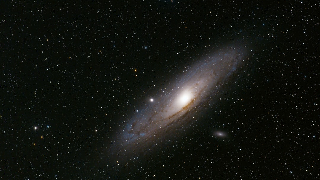 How Fast Is Voyager 1 Traveling? Speed Records & Space Milestones