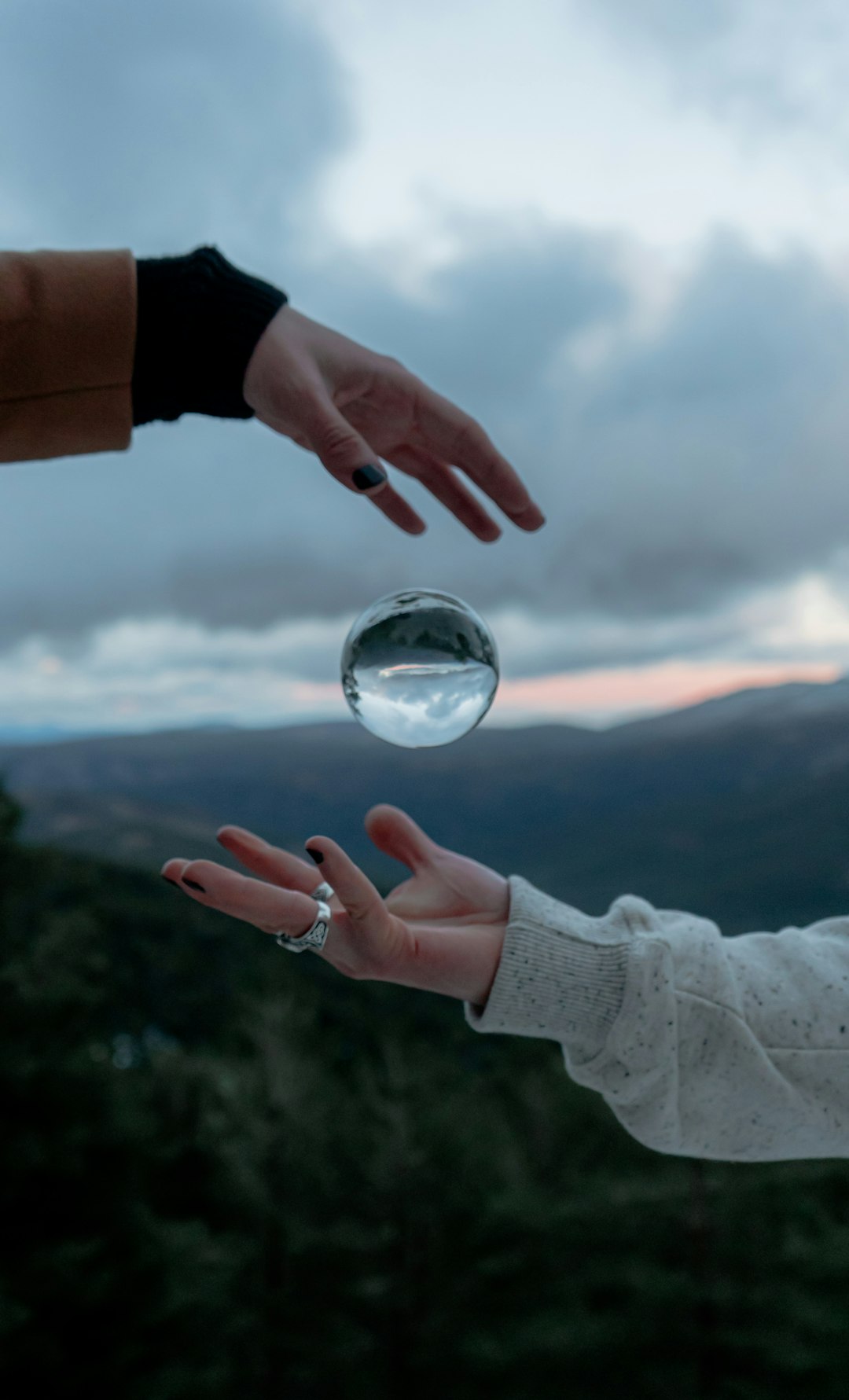 How Intentional Travel Transforms Your Worldview at Any Age