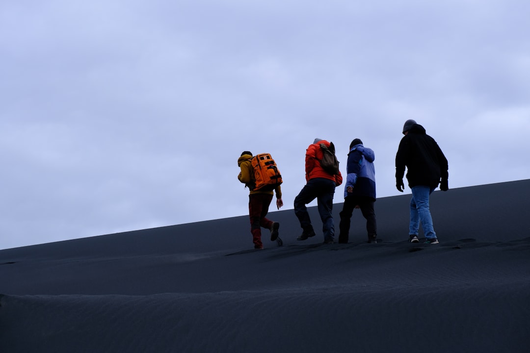 How Long Does It Take to Travel to Mars: Journey Time & Spaceflight Facts